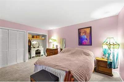 1670 Terrell Ridge Drive SE, Marietta, GA 30067 - Photo 12