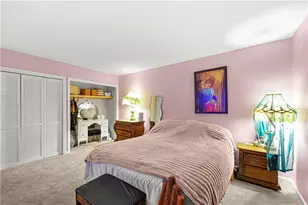 1670 Terrell Ridge Dr SE, Marietta, GA 30067 - Photo 12