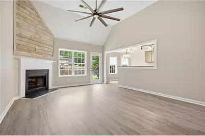 2500 Huntington Drive, Loganville, GA 30052 - Photo 2
