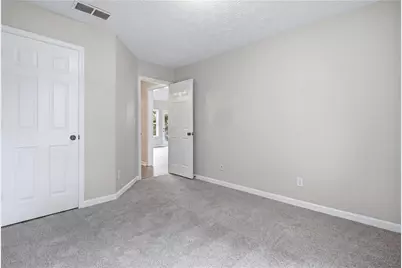 2500 Huntington Drive, Loganville, GA 30052 - Photo 10