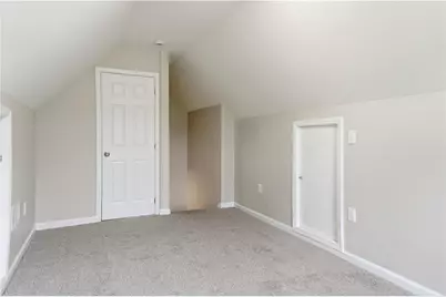 2500 Huntington Drive, Loganville, GA 30052 - Photo 12
