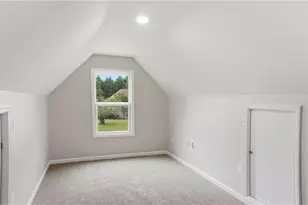 2500 Huntington Dr, Loganville, GA 30052 - Photo 12