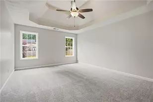 2500 Huntington Dr, Loganville, GA 30052 - Photo 4