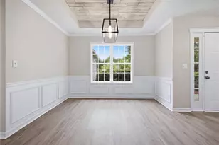 2500 Huntington Dr, Loganville, GA 30052 - Photo 6