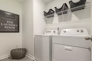 3133 Yellowhammer Dr, Marietta, GA 30064 - Photo 20