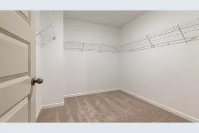 3133 Yellowhammer Drive, Marietta, GA 30064 - Photo 24