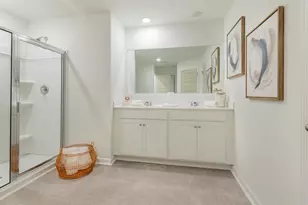 3133 Yellowhammer Dr, Marietta, GA 30064 - Photo 24