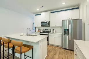 3133 Yellowhammer Dr, Marietta, GA 30064 - Photo 8