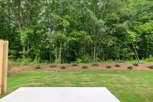 3133 Yellowhammer Dr, Marietta, GA 30064 - Photo 38
