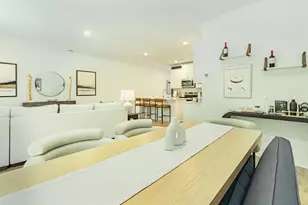 3133 Yellowhammer Dr, Marietta, GA 30064 - Photo 14