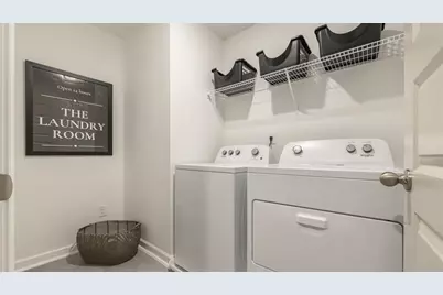 3133 Yellowhammer Drive, Marietta, GA 30064 - Photo 18