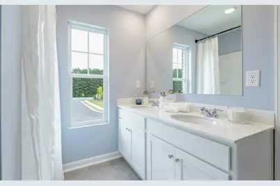 3133 Yellowhammer Drive, Marietta, GA 30064 - Photo 32