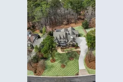 4388 Lochsa Lane, Suwanee, GA 30024 - Photo 76