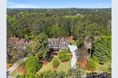 4388 Lochsa Lane, Suwanee, GA 30024 - Photo 72