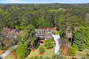 4388 Lochsa Ln, Suwanee, GA 30024 - Photo 72