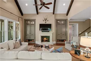 4388 Lochsa Ln, Suwanee, GA 30024 - Photo 24