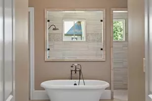 4388 Lochsa Ln, Suwanee, GA 30024 - Photo 40