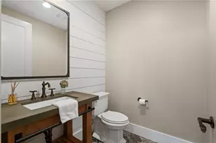 4388 Lochsa Ln, Suwanee, GA 30024 - Photo 56