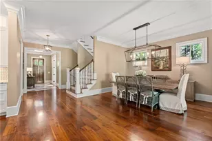 4388 Lochsa Ln, Suwanee, GA 30024 - Photo 20