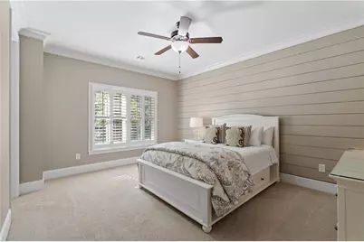 4388 Lochsa Lane, Suwanee, GA 30024 - Photo 52