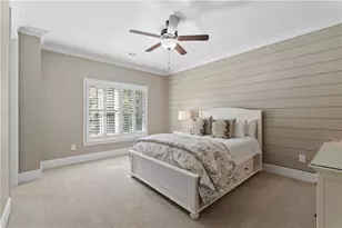 4388 Lochsa Ln, Suwanee, GA 30024 - Photo 52