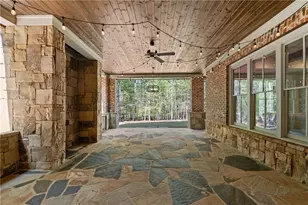4388 Lochsa Ln, Suwanee, GA 30024 - Photo 70
