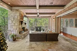 4388 Lochsa Ln, Suwanee, GA 30024 - Photo 30