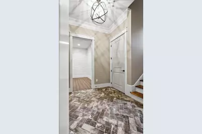 4388 Lochsa Lane, Suwanee, GA 30024 - Photo 58
