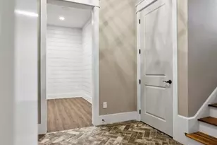 4388 Lochsa Ln, Suwanee, GA 30024 - Photo 58