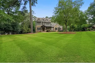 4388 Lochsa Lane, Suwanee, GA 30024 - Photo 94