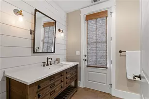 4388 Lochsa Ln, Suwanee, GA 30024 - Photo 68