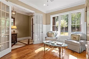 4388 Lochsa Ln, Suwanee, GA 30024 - Photo 16
