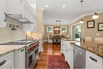 4388 Lochsa Lane, Suwanee, GA 30024 - Photo 30