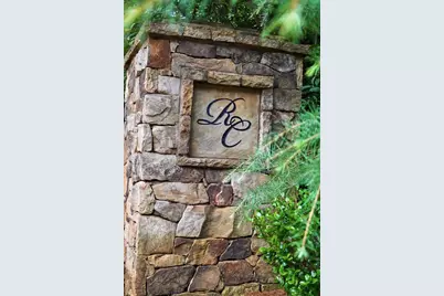 4388 Lochsa Lane, Suwanee, GA 30024 - Photo 2