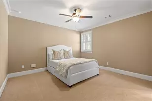 4388 Lochsa Ln, Suwanee, GA 30024 - Photo 56