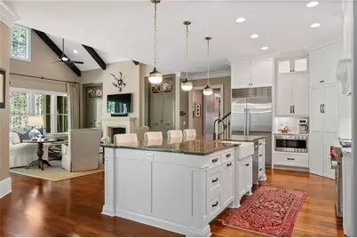 4388 Lochsa Lane, Suwanee, GA 30024 - Photo 28