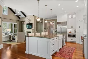 4388 Lochsa Ln, Suwanee, GA 30024 - Photo 28