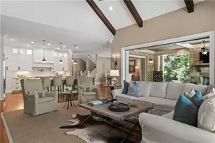 4388 Lochsa Ln, Suwanee, GA 30024 - Photo 26