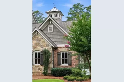 4388 Lochsa Lane, Suwanee, GA 30024 - Photo 12