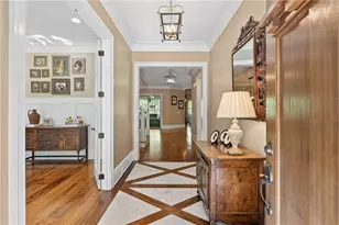 4388 Lochsa Ln, Suwanee, GA 30024 - Photo 14