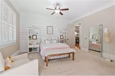 4388 Lochsa Lane, Suwanee, GA 30024 - Photo 44