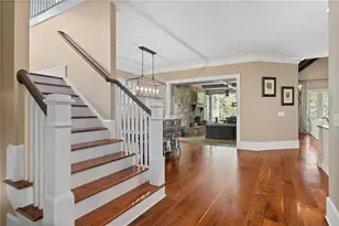 4388 Lochsa Ln, Suwanee, GA 30024 - Photo 16