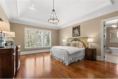 4388 Lochsa Lane, Suwanee, GA 30024 - Photo 38