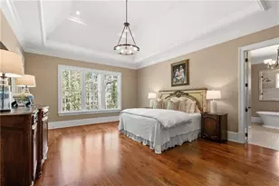 4388 Lochsa Ln, Suwanee, GA 30024 - Photo 38