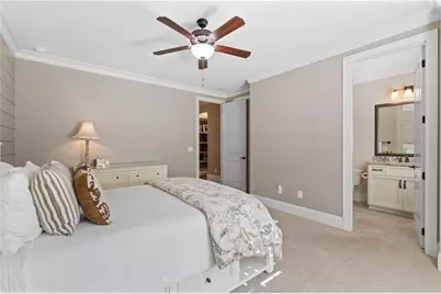 4388 Lochsa Lane, Suwanee, GA 30024 - Photo 50