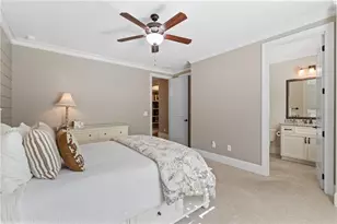 4388 Lochsa Ln, Suwanee, GA 30024 - Photo 50