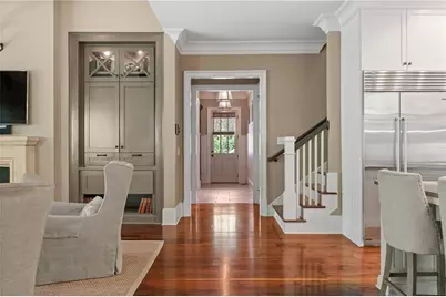 4388 Lochsa Lane, Suwanee, GA 30024 - Photo 28