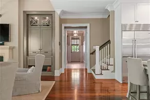 4388 Lochsa Ln, Suwanee, GA 30024 - Photo 28