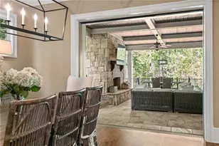 4388 Lochsa Ln, Suwanee, GA 30024 - Photo 32