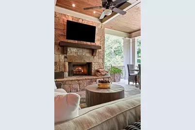 4388 Lochsa Lane, Suwanee, GA 30024 - Photo 34